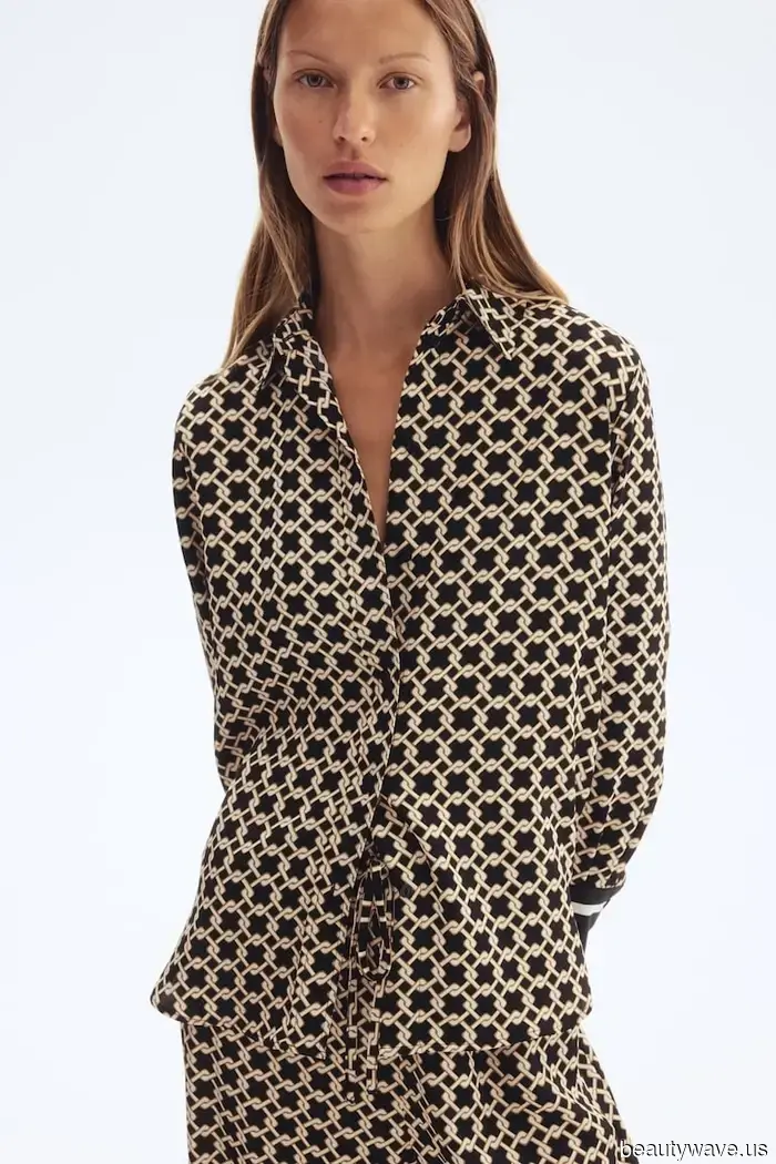 Act Fast Before They're Sold Out—28 New H&M Arrivals That Will Disappear by Month's End