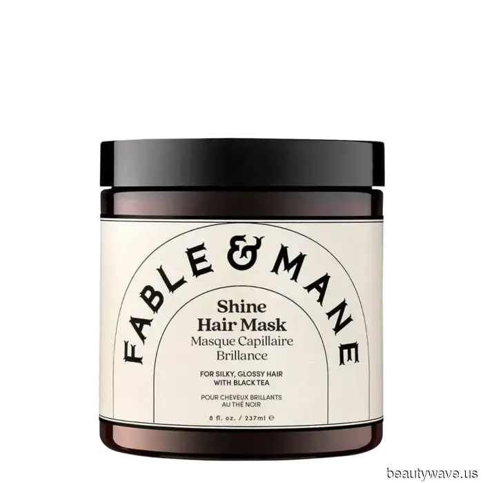 We are K-Beauty Specialists—Discover the Surprising Ingredient We Use for Constant Praise.