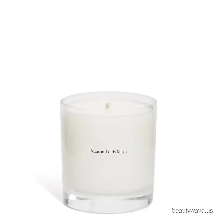 The Summer I Turned Pretty in Paris Has Inspired Me—14 Beauty and Home Products on My Fall Mood Board