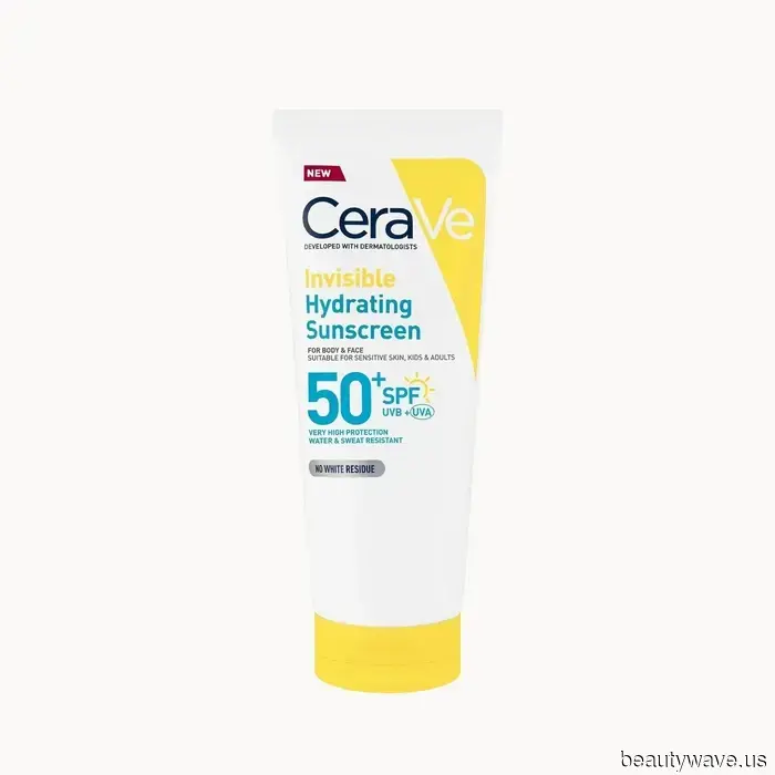 The Essential 12 Beauty Products to Buy This Summer, as Recommended by Our Experts