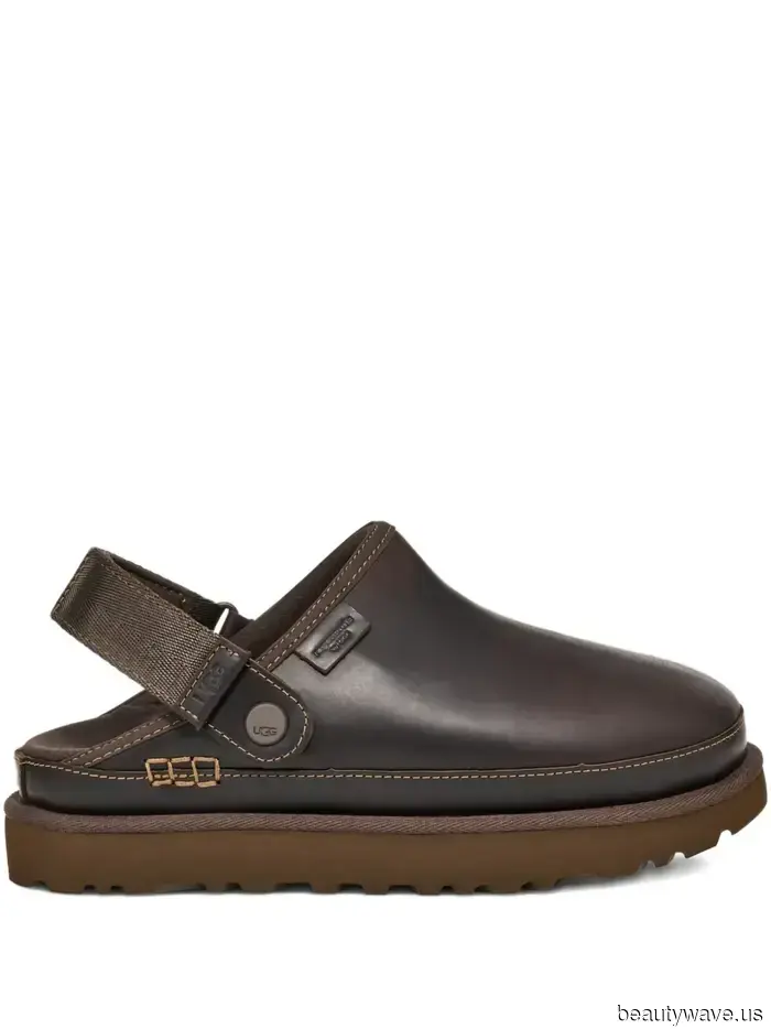 Я редактор моды против каблуков — 5 трендов обуви на плоской подошве, на которые я уже рассчитываю в 2026 году