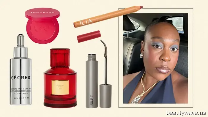 31 Beauty Products That Are Worth Having in My 35-Square-Foot NYC Bathroom