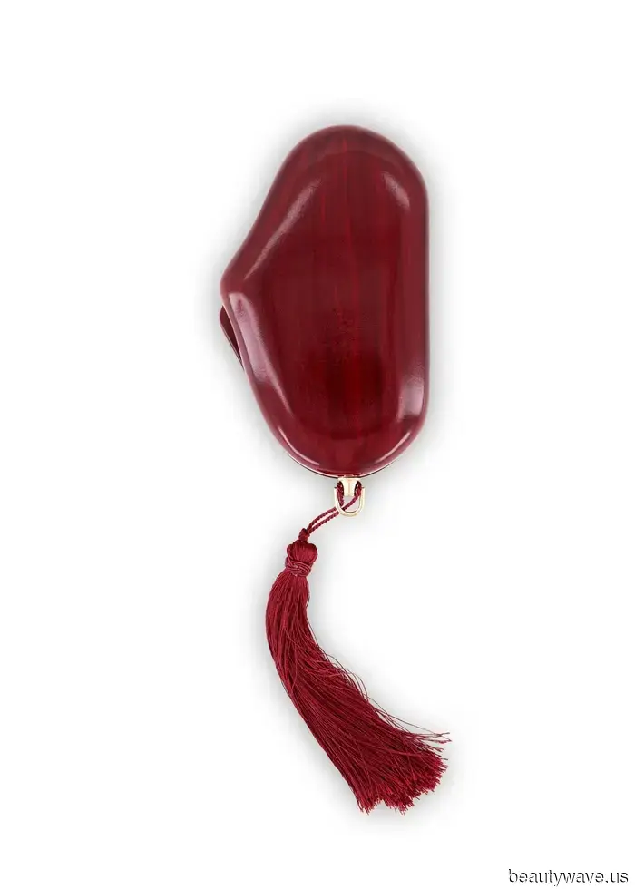 As a Fashion Editor with a passion for supporting small businesses, here are the emerging brands to keep an eye on in 2026.