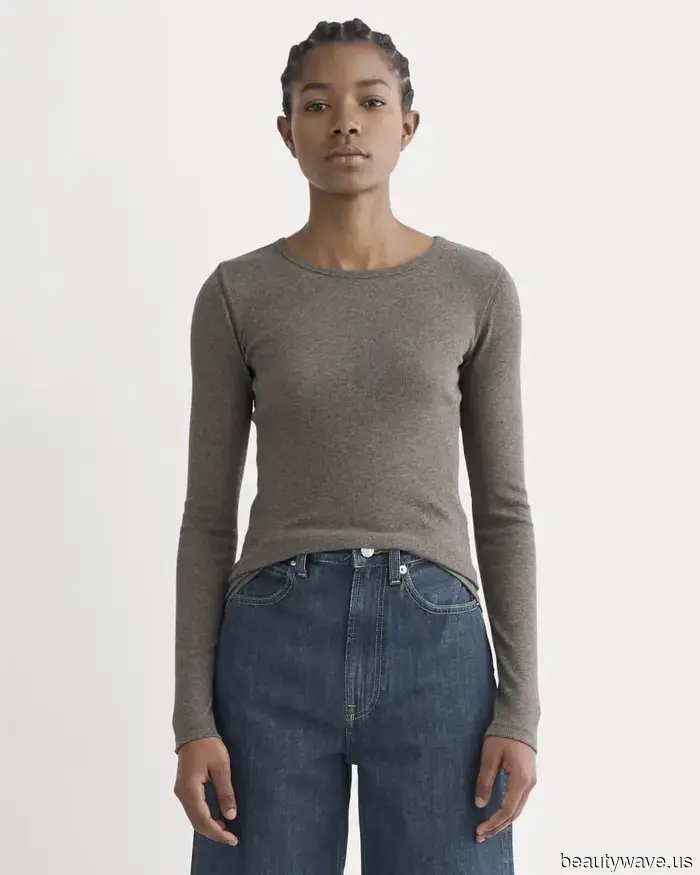 Seen in New York: The Winter 2025 Styles That It Girls Are Sporting Everywhere