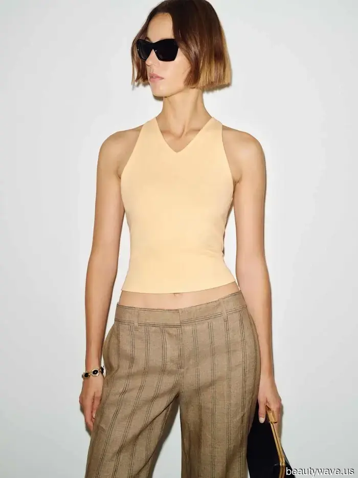 I’m a Fashion Editor—Here’s Everything I Would Purchase from Reformation for Summer.