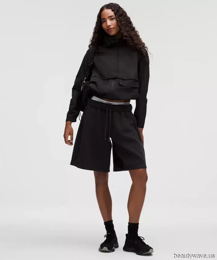 Todos preguntan cómo siempre luzco pulida durante el invierno&mdash;Estas 7 piezas son mi secreto