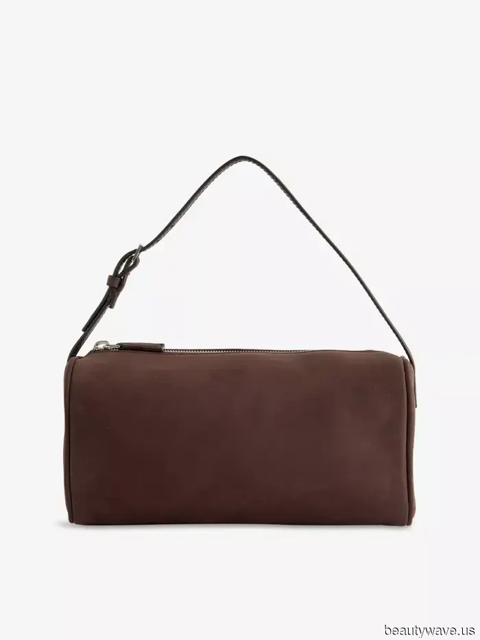 7 Tendencias para Comprar Este Verano Si Quieres Lucir Lujoso