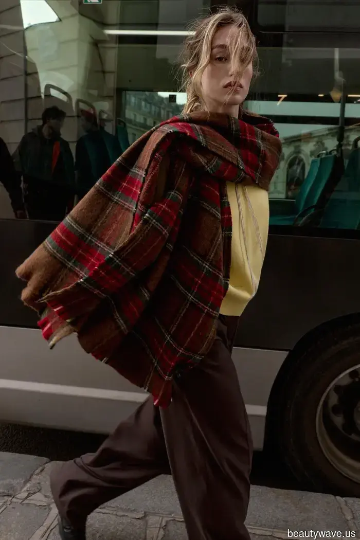 Es ist fast lächerlich zu denken, dass diese 30 Zara-Artikel am 30. November noch vorrätig sein werden.