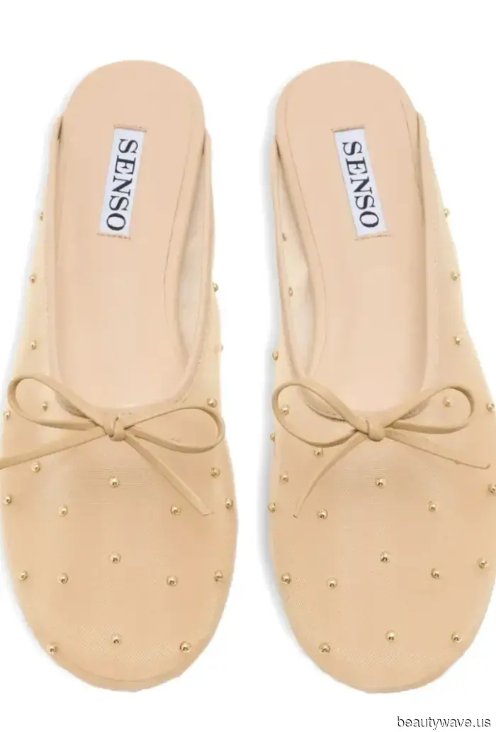 Ob es dir gefällt oder nicht, das ist der Sandalen-Trend, den coole Mädchen diesen Sommer mit Shorts, Jeans und Kleidern stylen.
