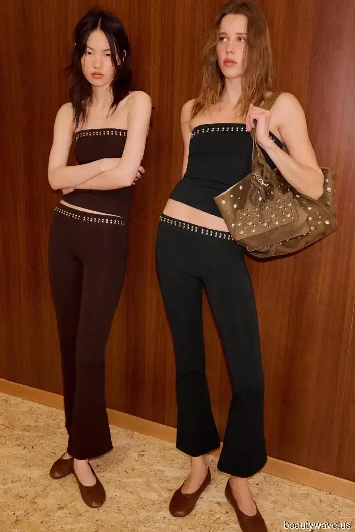 I Conducted a Thorough Exploration—Here Are the Top Items to Purchase from Zara, Nordstrom, and J.Crew for Spring.