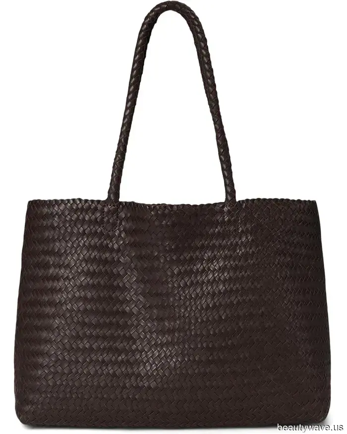My friend inquired about what to purchase from Zappos, so I shared these 21 stylish summer choices with her.