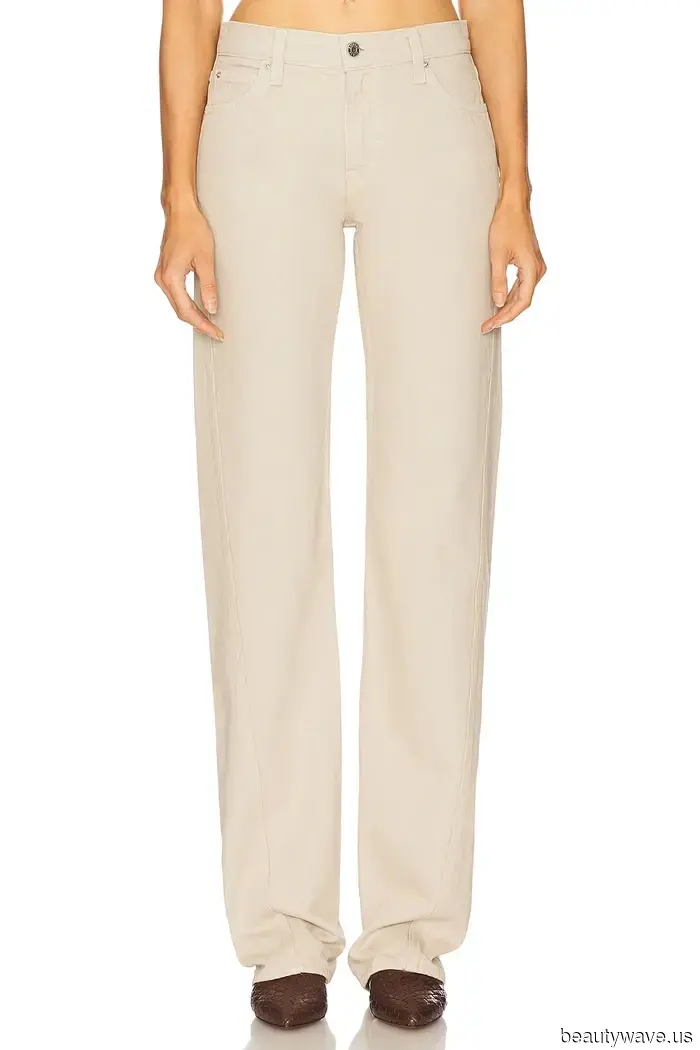 Fall collections are beginning to arrive—these 33 items from Revolve are wise buys.