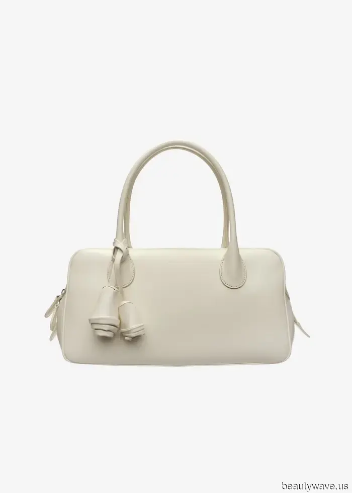 IYKYK: This Under-the-Radar 'It' Bag Has Captivated Celebrities and Fashion Editors Alike