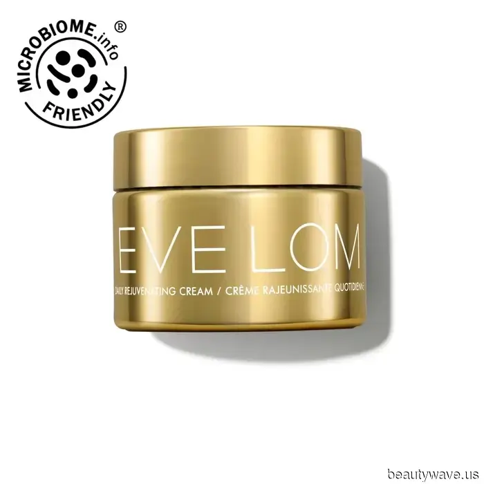 I consulted with experts—here are the collagen creams that truly provide plumper skin.