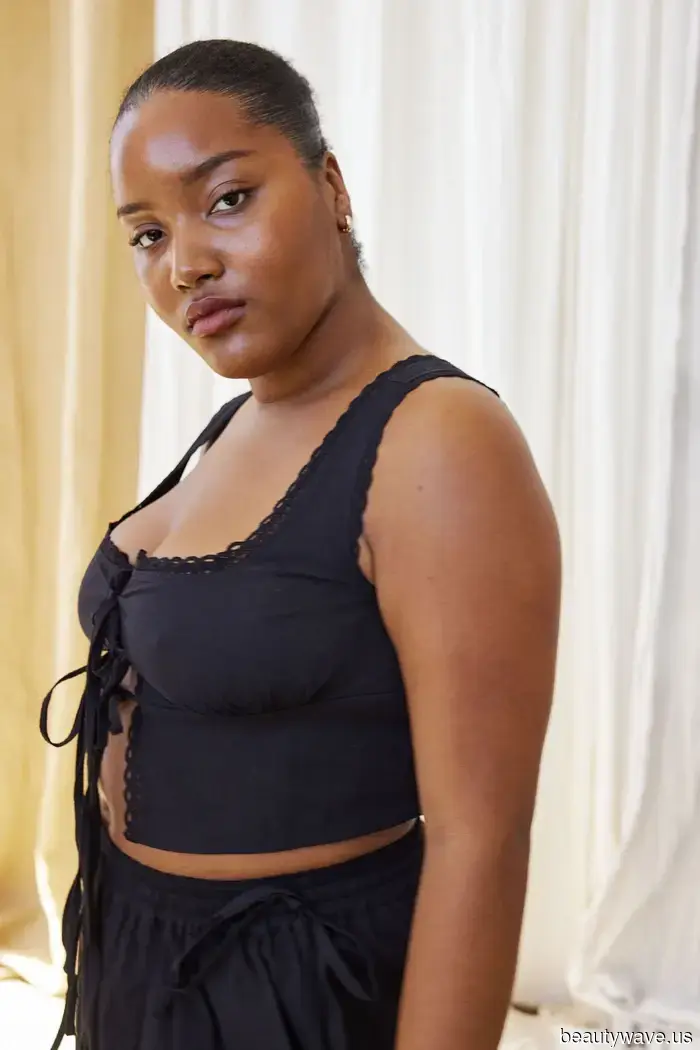 Autumn Fashion Is My Favorite—31 Plus-Size Styles That Fashion Enthusiasts Will Embrace in the Coming Months.