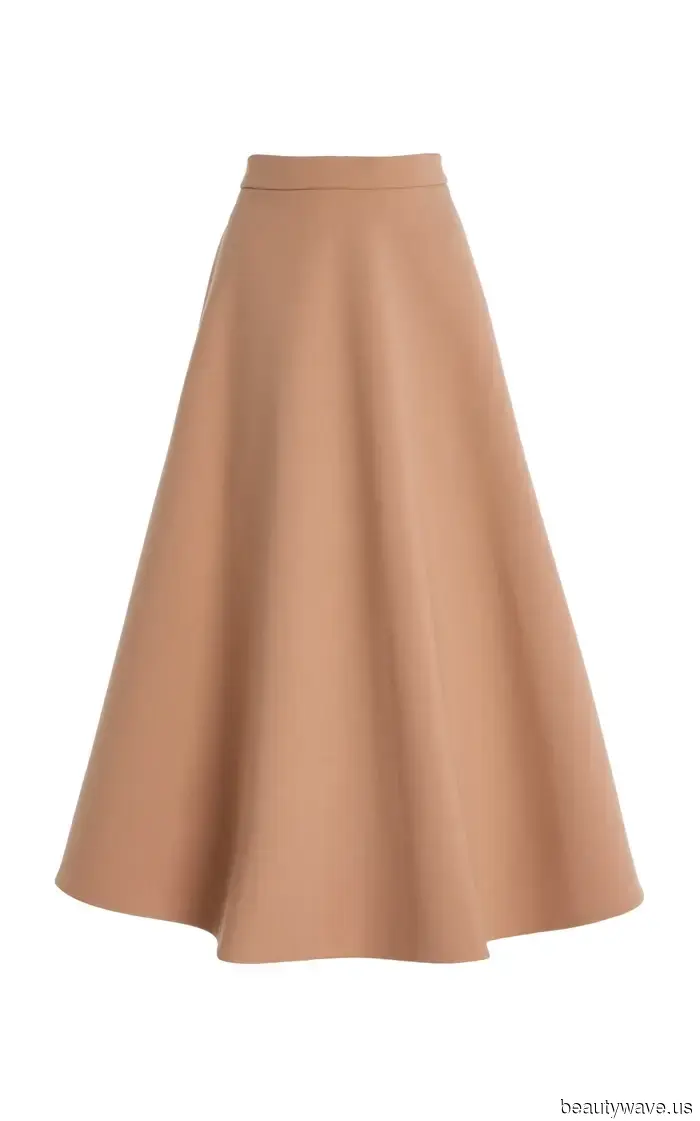 The Fashion Insider's Guide to Milan: The Most Chic Locations for Accommodation, Shopping, Dining, and Exploring