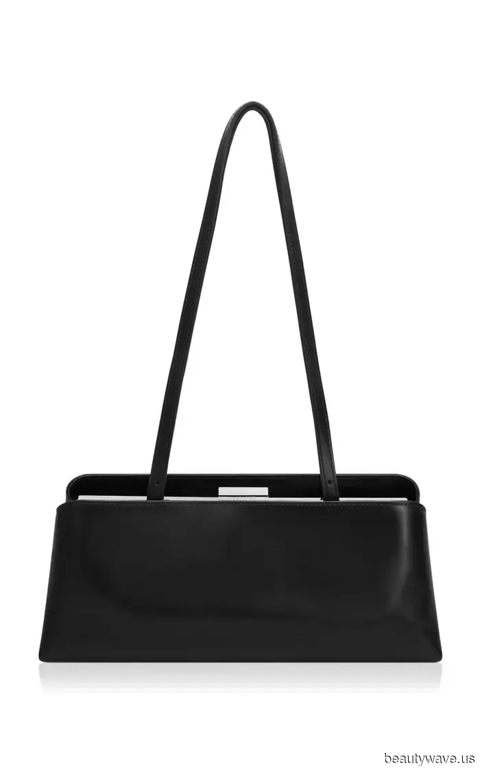 Blue jeans are perfectly fine, but for the fall, stylish individuals recognize that this debated denim trend appears more luxurious.