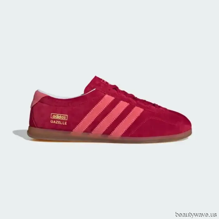 Adidas is on a roll—10 new styles and color options I would include in my summer sneaker lineup.