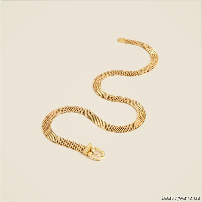 Welcome to 2026—Here are the Timeless J.Crew Essentials to Consider for a Wardrobe Refresh This Year.