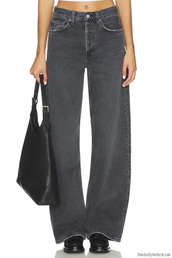 10 Combinazioni di Outfit Eleganti che Domineranno il 2026