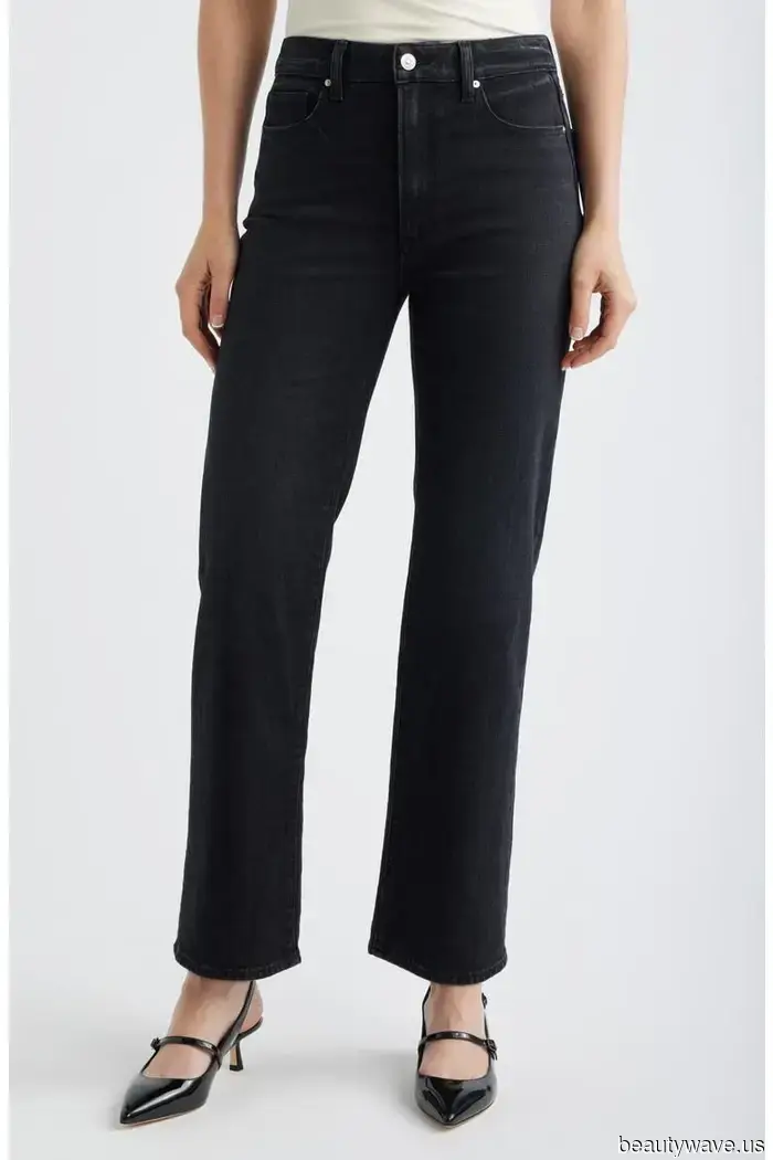 The Last Few Days of the Nordstrom Anniversary Sale—35 Stylish Items to Purchase Before They Return to Full Price…
