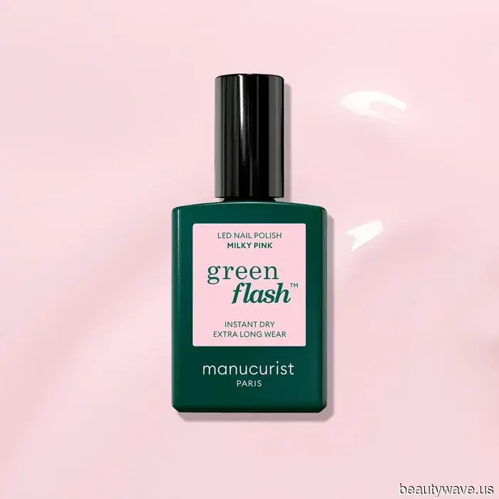 The Start of Sandal Season: 6 Pedicure Shades to Save for Your Toes This Month