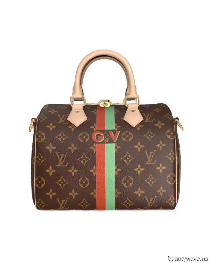 Markiere meine Worte: Diese "veraltete" Designer-It-Bag feiert 2026 ein großes Comeback.