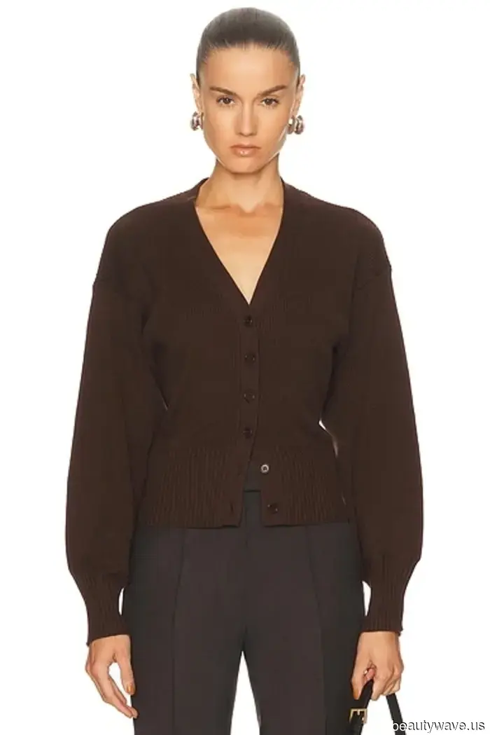 Here’s How to Style Last Season's Popular Rich Color Trend in 70° Weather.