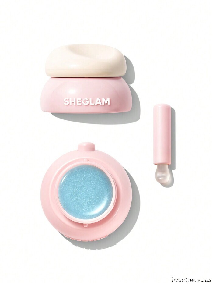 It's Time to Tidy Up Your Closet and Vanity for Summer—28 Fresh Items to Exchange In