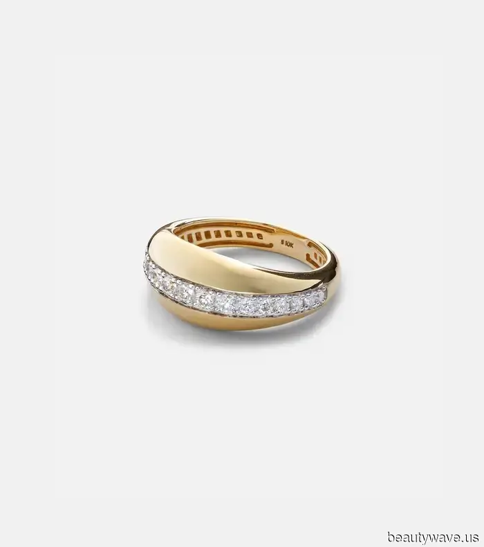 Segna le mie parole&mdash;Questi sono i 21 acquisti di lusso che definiranno il 2026