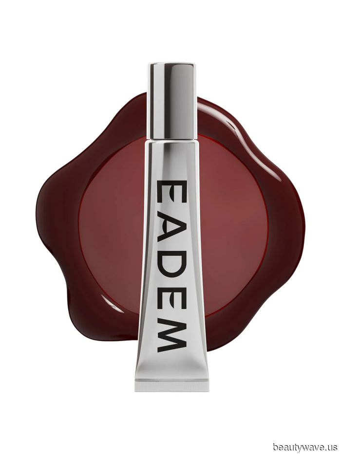 What Gen Z’s Trendiest Editors, Stylists, and Creatives Are Giving (and Receiving) This Holiday Season