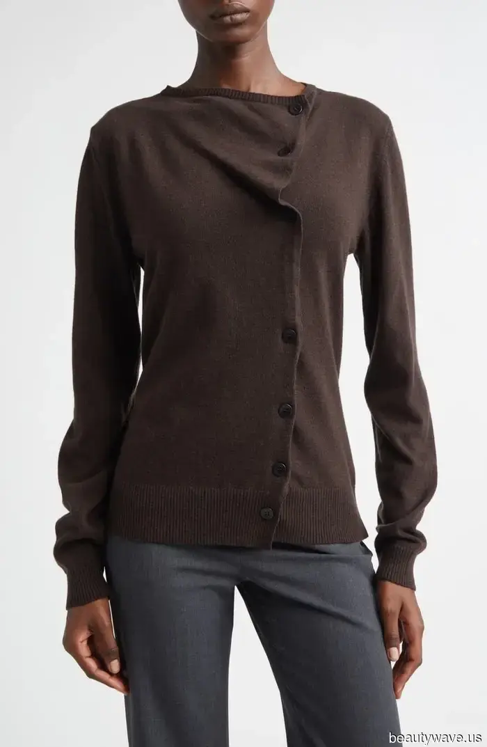 Der Winter kommt&mdash;28 Dinge, die ich bestelle, um die nächsten 5 Monate kaltes Wetter in NYC zu überstehen