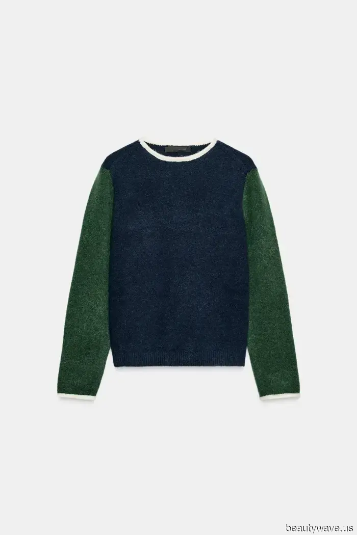 Hice la lista de compras de invierno más chic con las nuevas llegadas de Zara, H&M y Mango&mdash;Mejor…