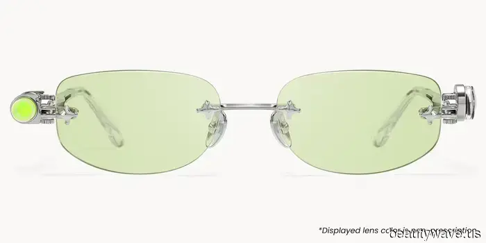 My 2026 Reset Begins Here: The Fashion, Beauty, and Wellness Enhancements I'm Adopting in the Coming Year.