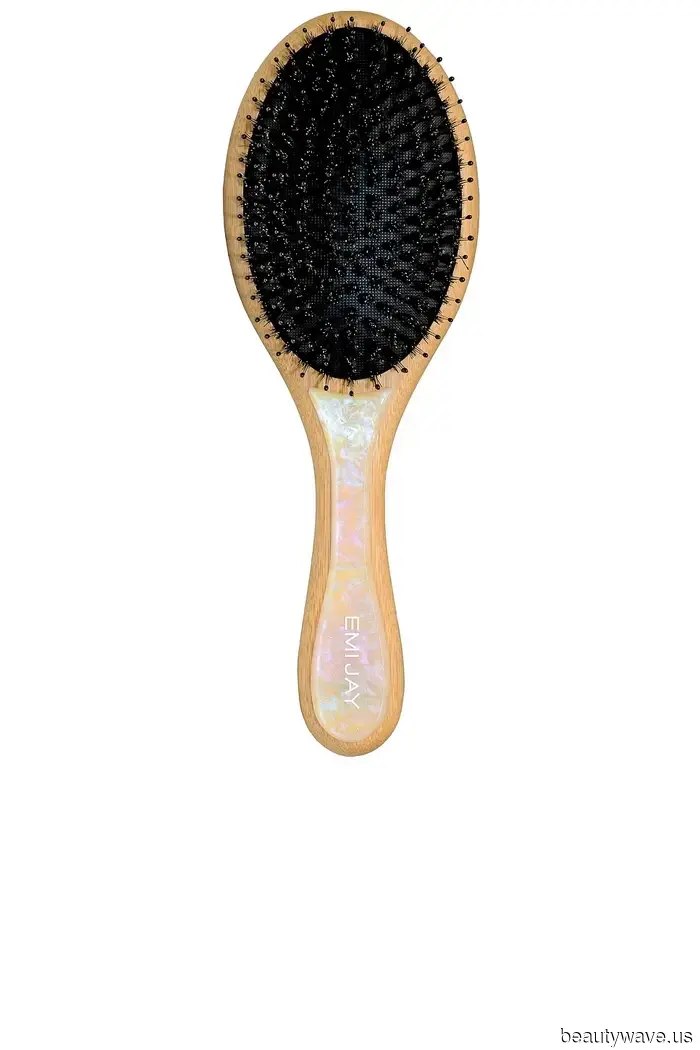 29 идей подарков, которые я с удовольствием рекомендую, потому что они у меня есть