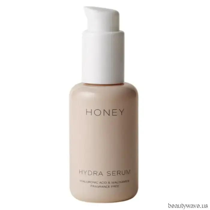 Copenhagen Is the Perfect Minimalist Beauty Spot—2 Fashion Icons Share Their Tips