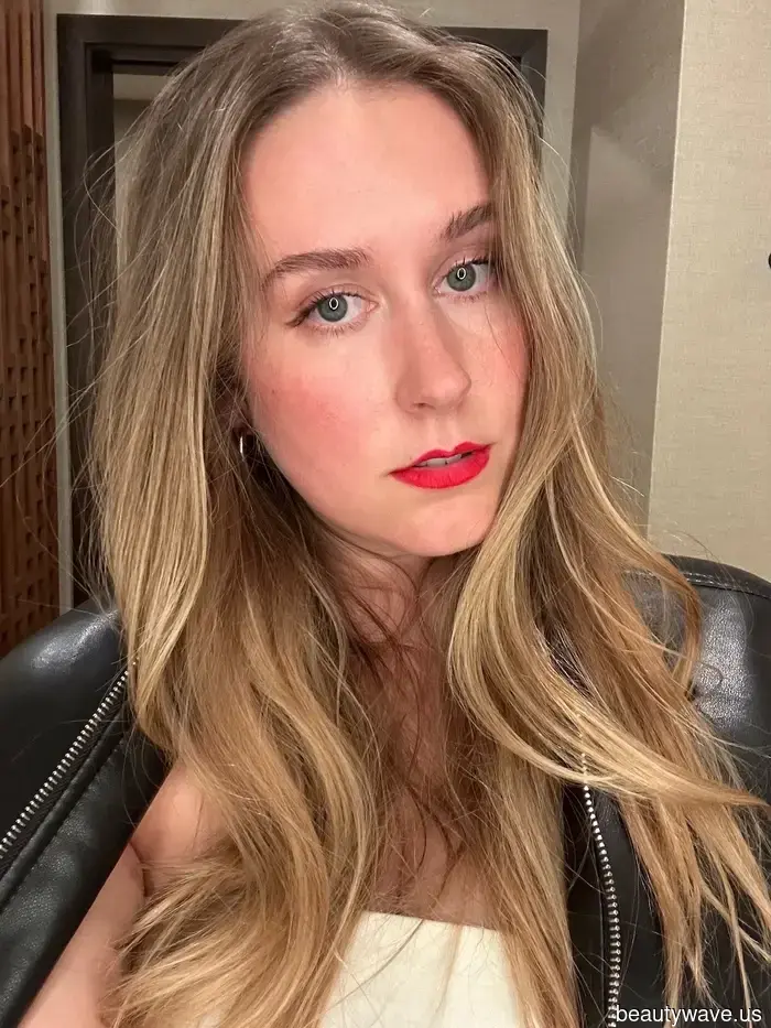 La colección de Sephora está llena de favoritos asequibles de IYKYK&mdash;12 artículos mejor valorados que estoy agregando a mi carrito.