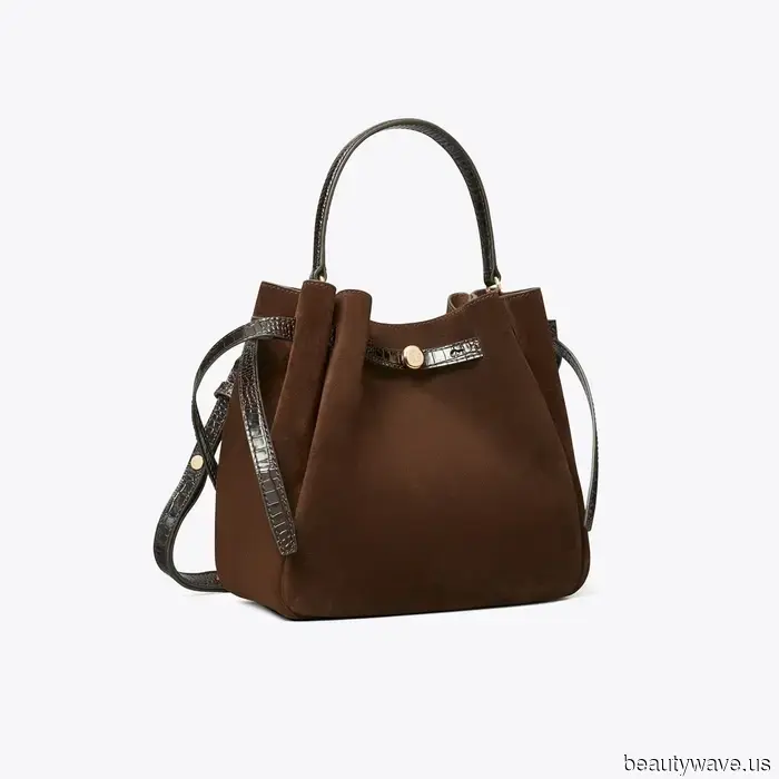 Bags of Envy—7 Luxury Handbag Trends That Will Be Sported by Every Fashionable Individual This Fall