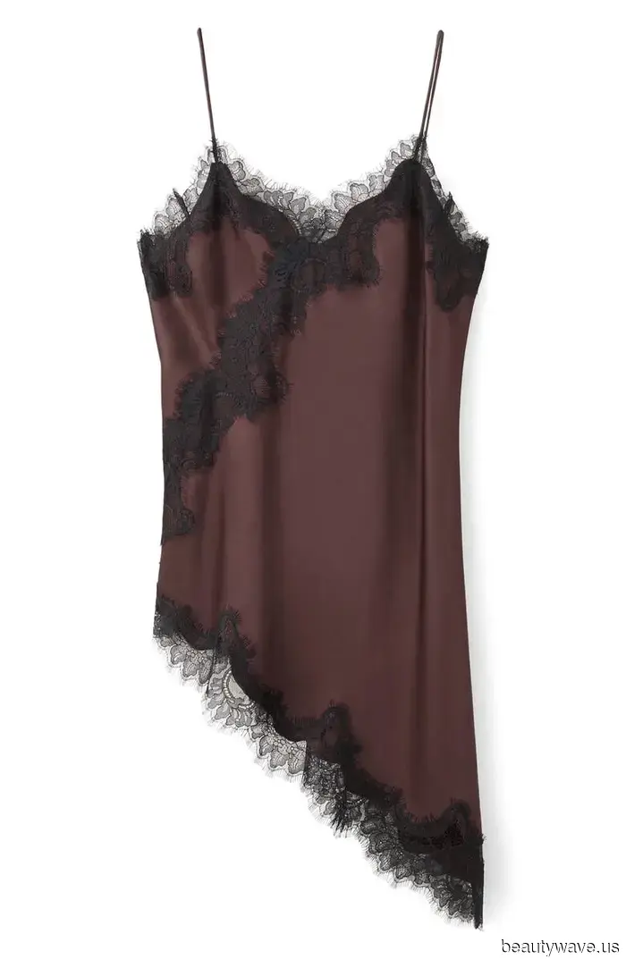 30 Stylish Items I'm Purchasing to Give Off a Summer in Paris Vibe