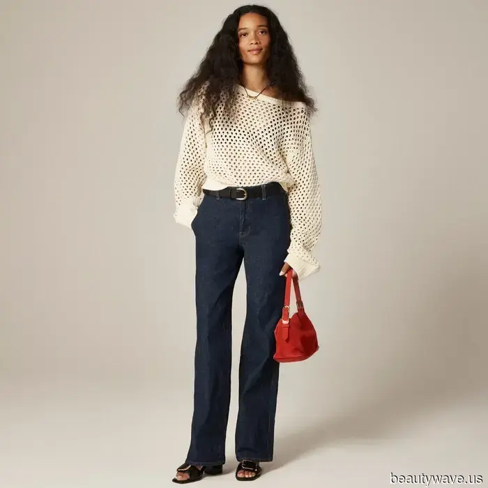 I reside in NYC—Here are 8 unconventional fall pieces that consistently earn me compliments.