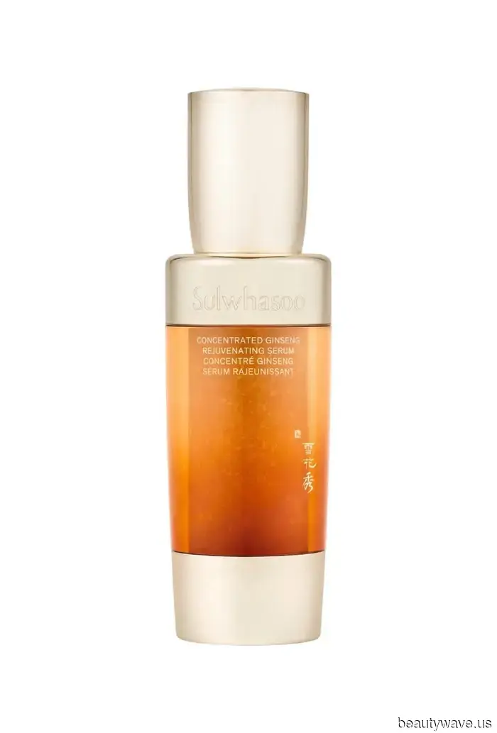 After analyzing thousands of reviews and product assessments, I have identified the nine top Korean skincare brands.