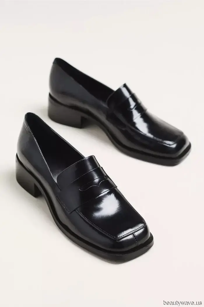 Chic Parents from Tokyo to Paris Reveal Their Effective Daily Outfits