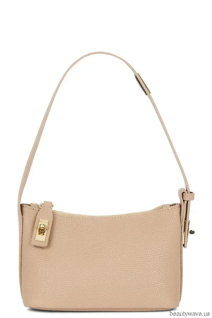 These are the sophisticated, refined alternative to leggings that embody peak fashion.