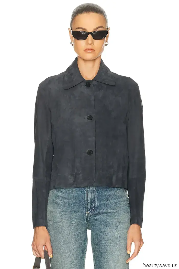 36 articoli anti-tendenza per la primavera che so che indosserò per anni a venire