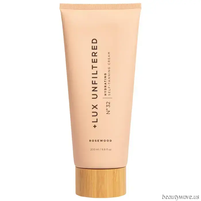 I'm a Self-Tan Expert—Common Error You're Making and 5 Tips for a Radiant Glow