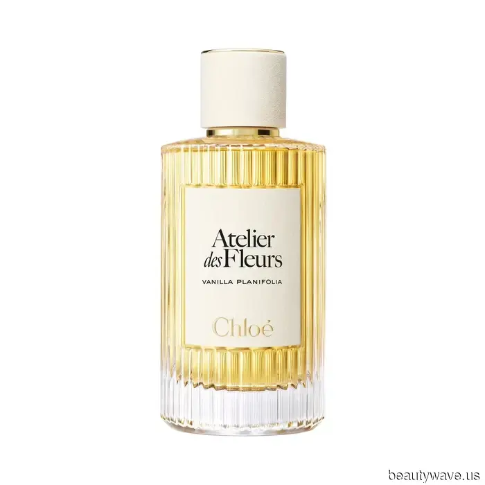 I don't want to sound overly dramatic, but I've just found the priciest-scented perfume for spring.