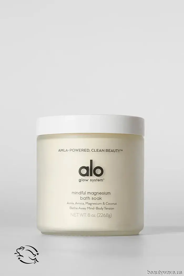 ALO's Black Friday Sale Has Arrived—Enjoy 30% Off Everything Across the Site