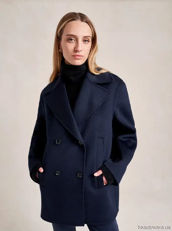 El diseñador de vestuario de Clueless celebra 30 años de la icónica moda de la película.