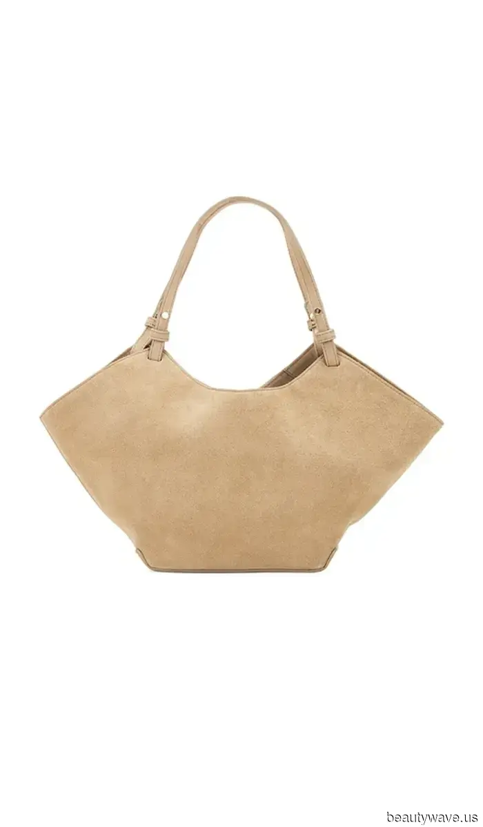 52 Hallazgos de Moda Otoñal Elegantes que Susurran Riqueza Pero No Superan los $250