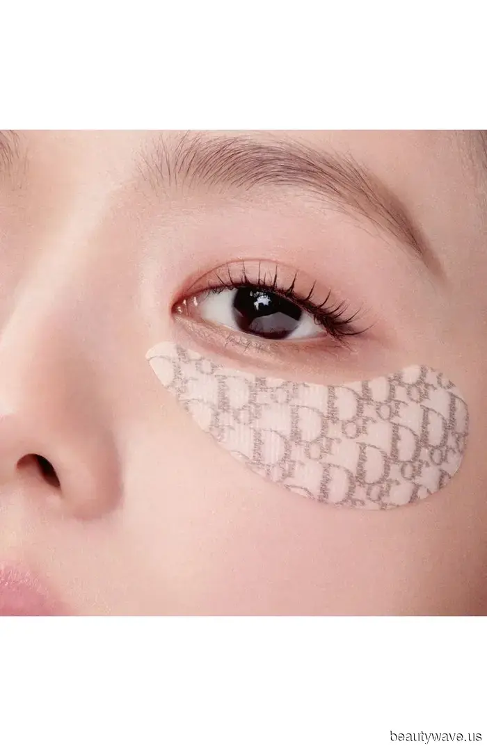 Alright, I'll take the plunge—here's a list of editor-approved gifts under $200 that moms will absolutely adore.